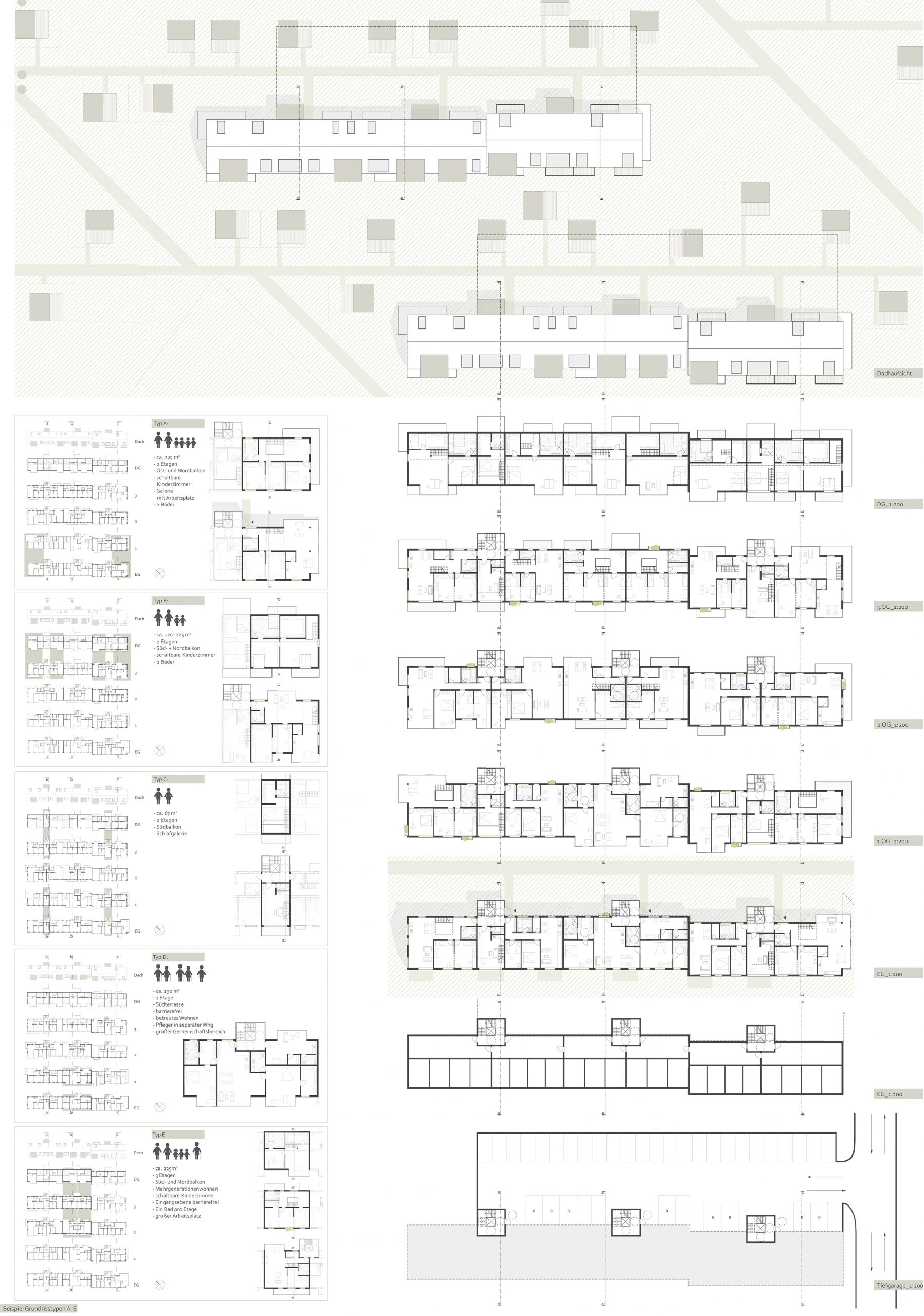 Layout_Kaserne_110318-small