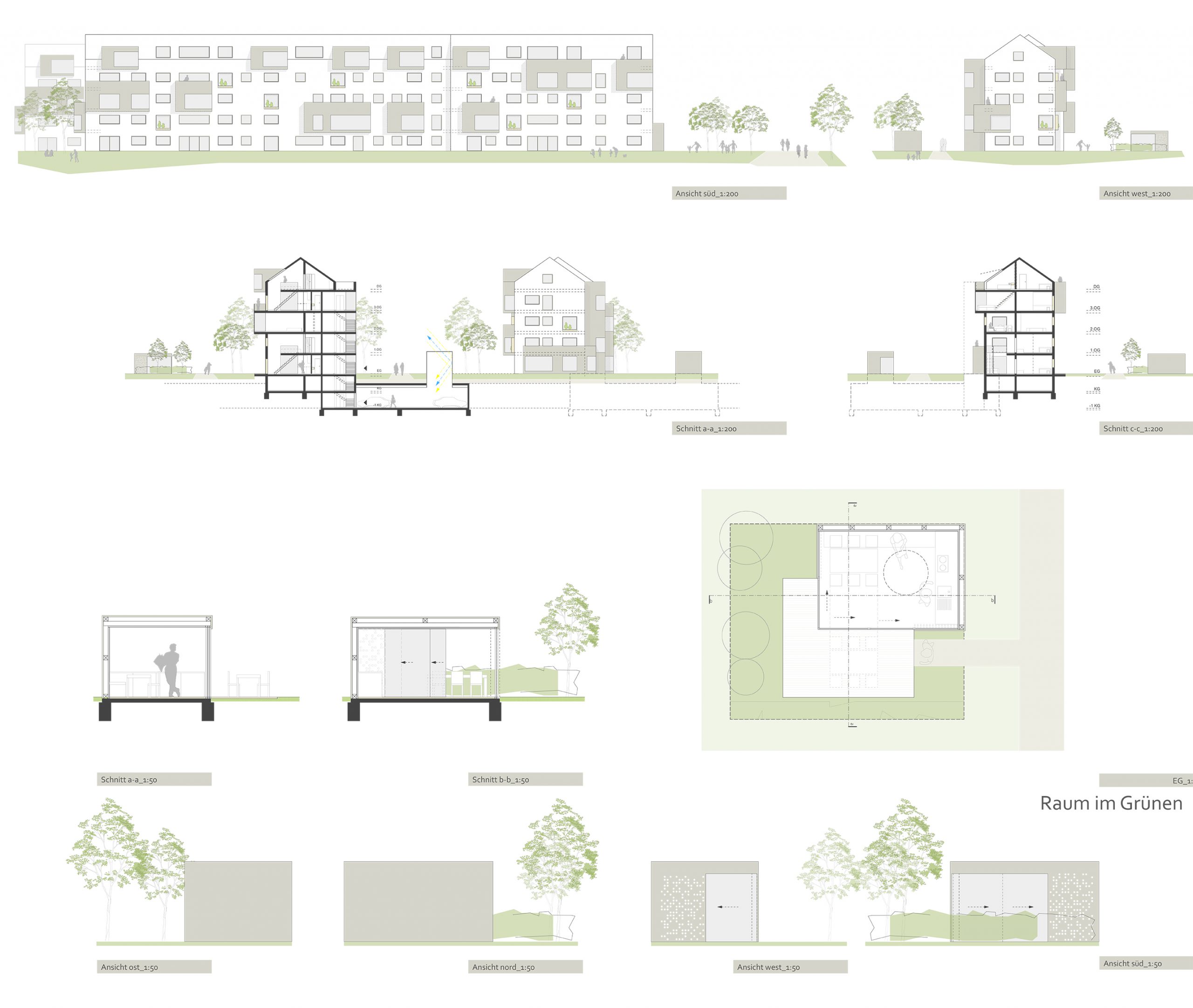 Layout_Kaserne_110318-small1