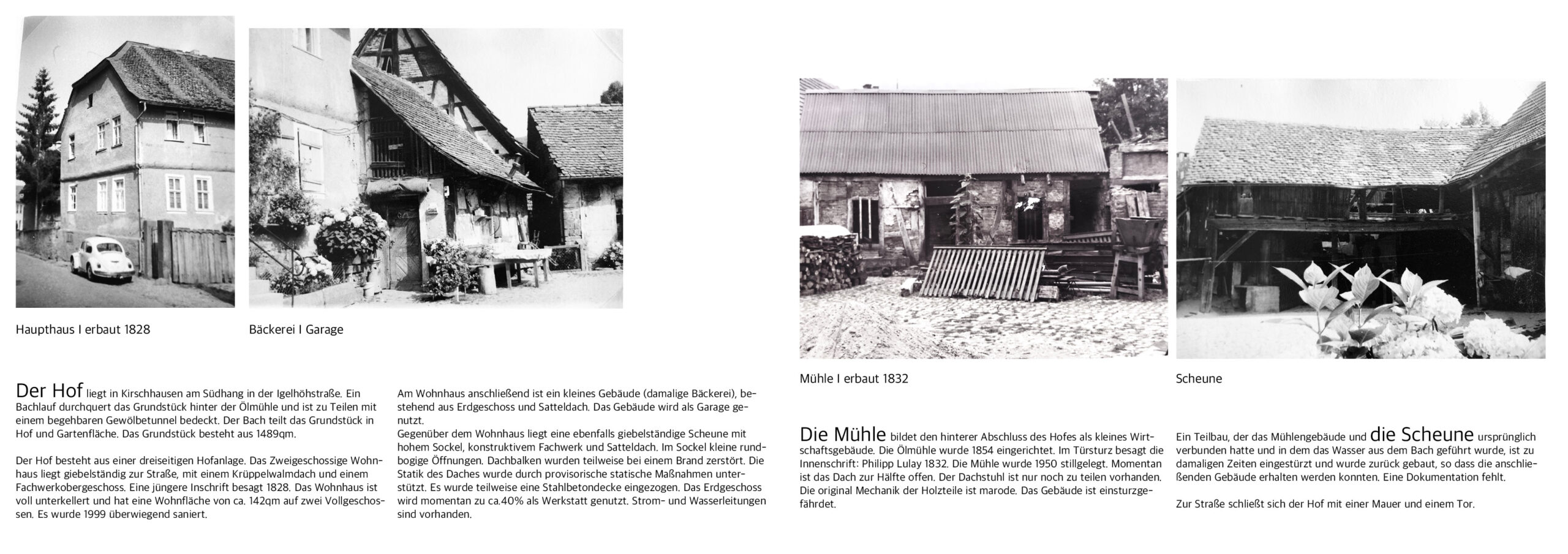 2Muehle_Booklet