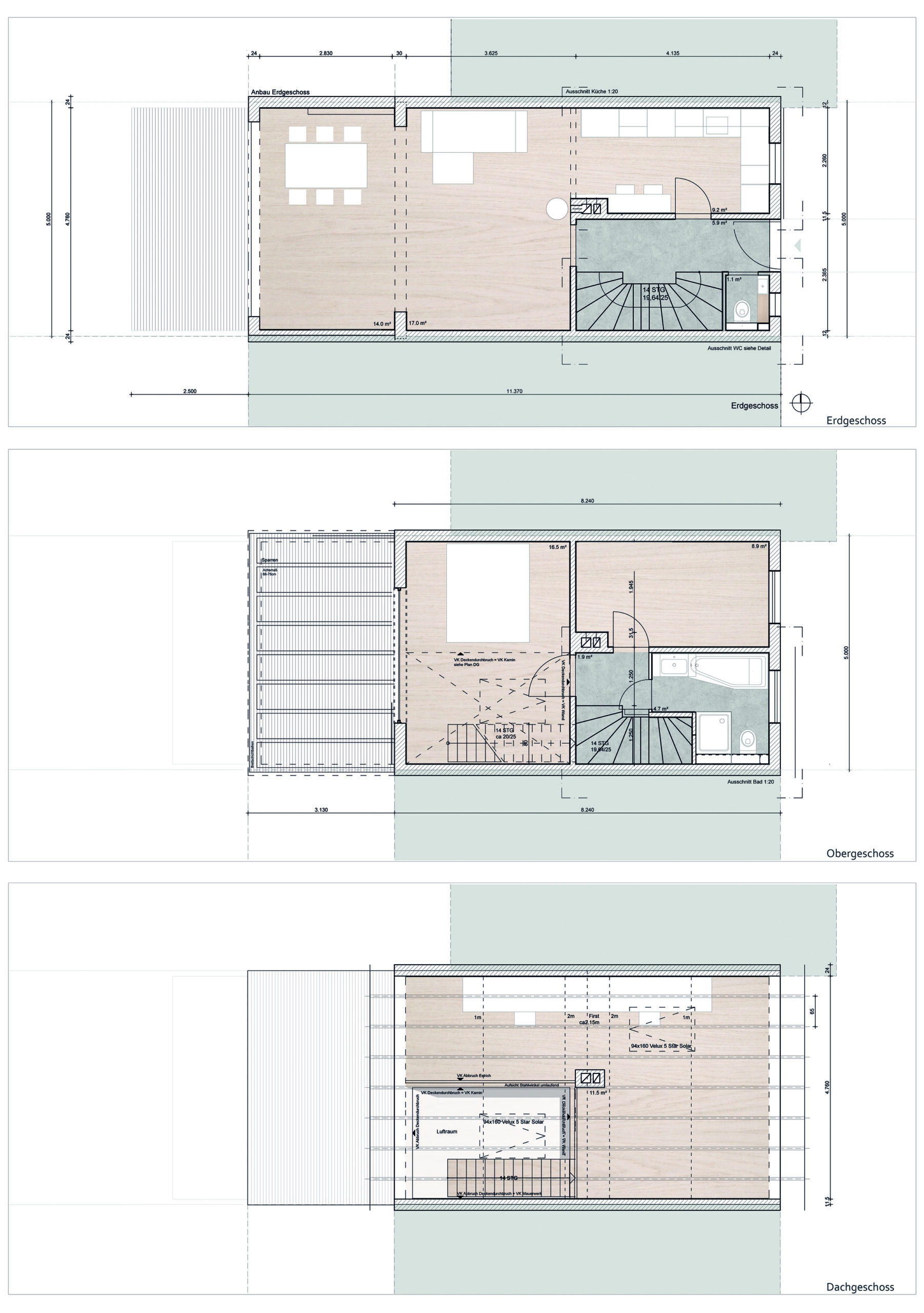 /Users/janina/Documents/B_Umbau/01_CAD/Edison_S_AA.dwg