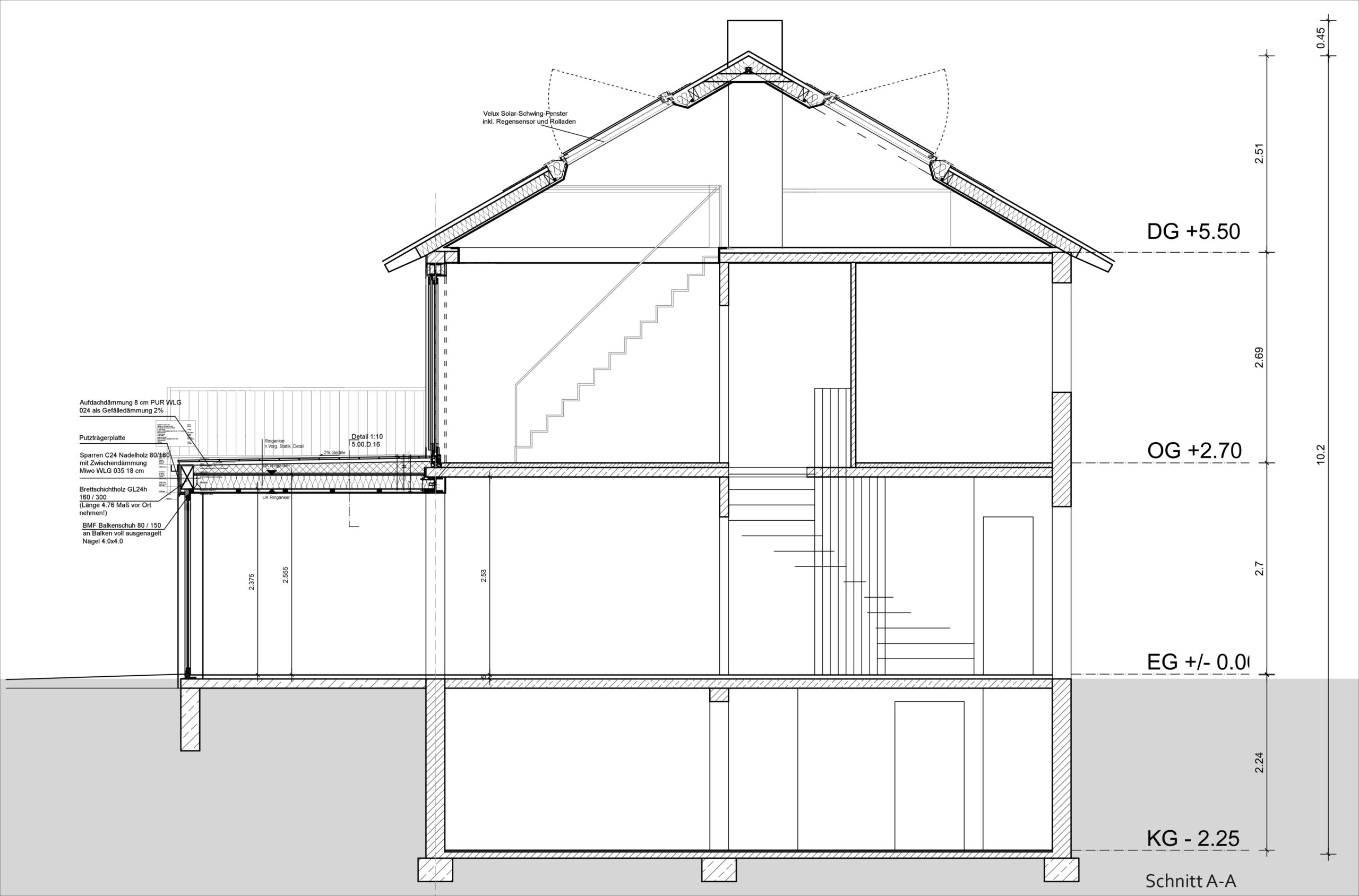 /Users/janina/Documents/B_Umbau/01_CAD/Edison_S_AA.dwg