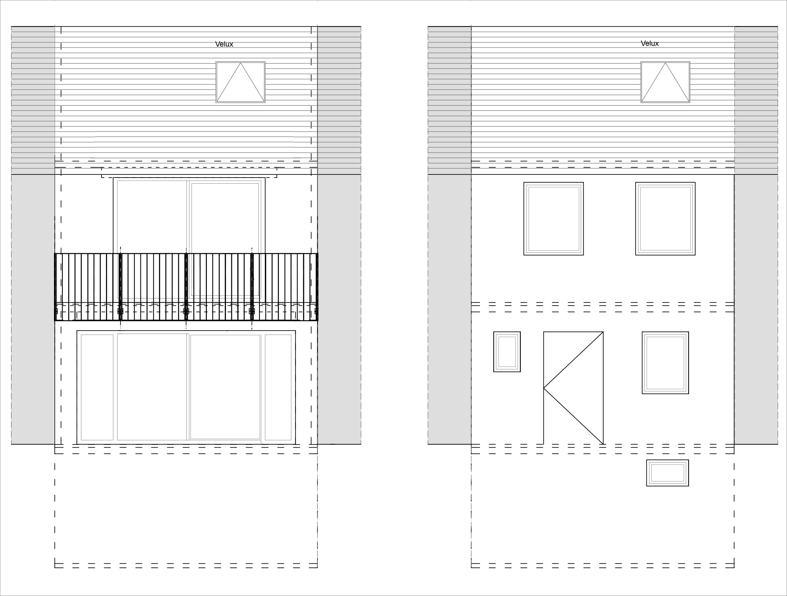 /Users/janina/Documents/B_Umbau/01_CAD/Edison_A.dwg