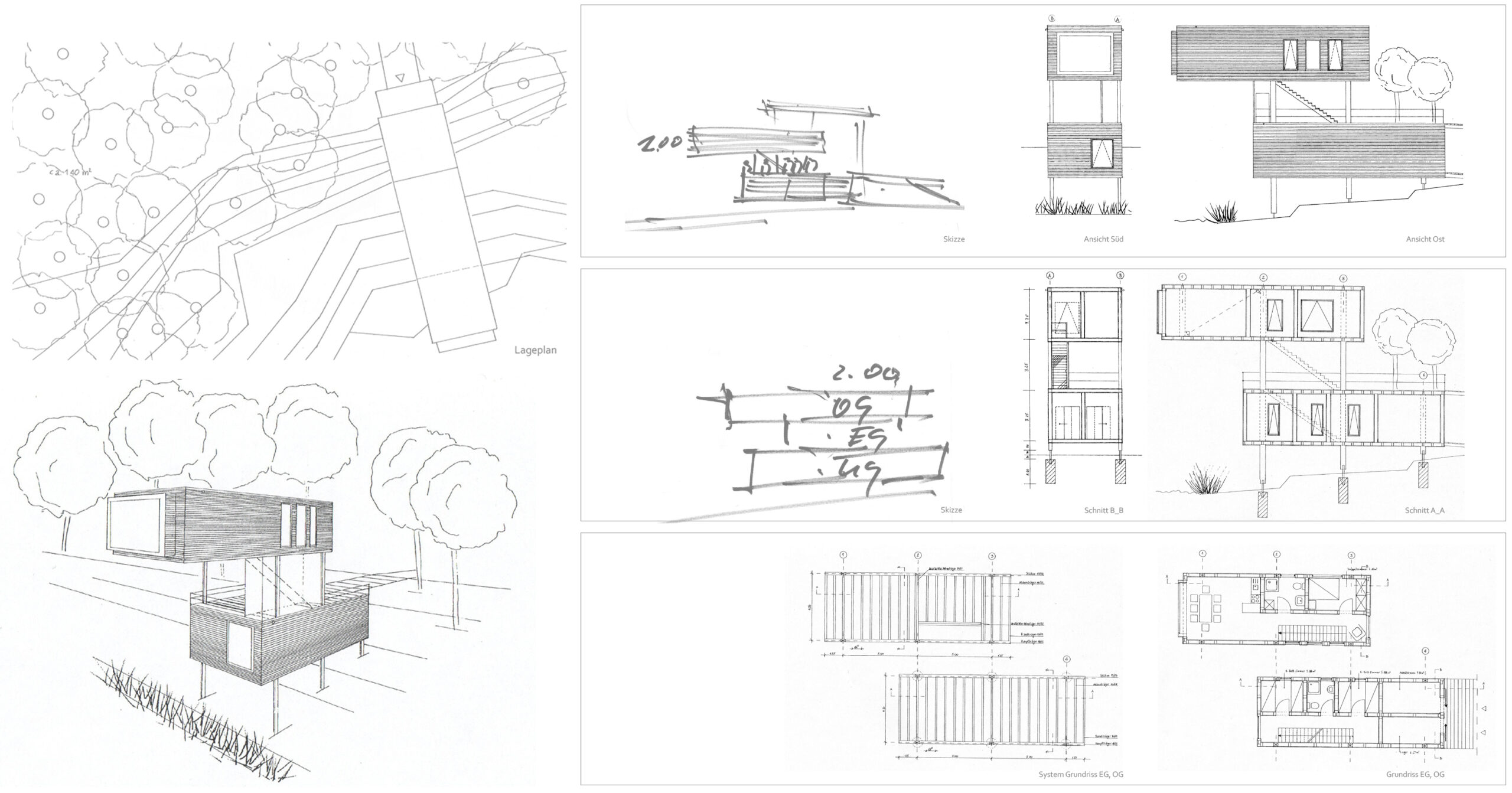 Plan_HausamSee