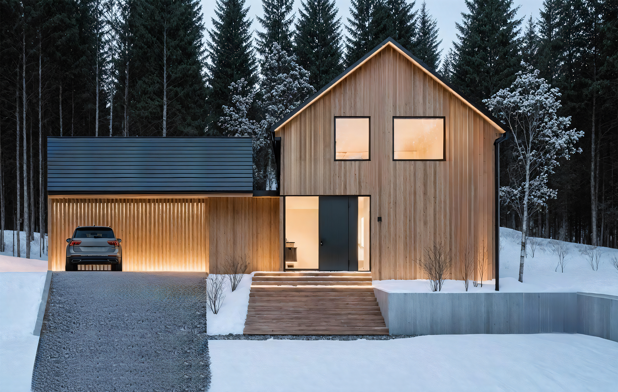 Ansicht_rendering_HB_k